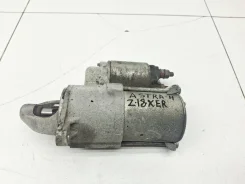 ������� Opel Astra 55556092 H Z18XER 55556092 ����