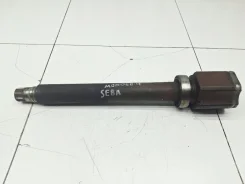 ������� ������������� Ford Mondeo 1727233 4 SEBA 1727233 ����