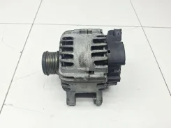��������� Peugeot 208 9670899580 A9 EB2DT 9670899580 ����