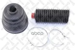 �������� ����� ����������� Toyota Rover Streetwise 1.4 0305/ Rover Streetwise 1.4 0305/ Honda Civic VII 1.4 i (EP1, EU7) 0105/ Rover 25 I 1.1 16V 0405...
