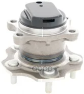 ������� ������ | ��� ��� | Nissan ���. 432024BA0A Nissan 432024BA0A ����