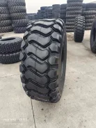 Armour EV4
