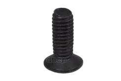 ���� M6x1, L16/10 VW, Peugeot, Citroen Chevrolet Spark 1.0 LPG 10/ Chevrolet AVEO / Kalos 1.2 08/ Chevrolet Captiva 2.4 11/ Chevrolet AVEO / Kalos 1.2...
