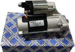 �������! 8������ 12V 0,8KW Toyota Toyota Corolla 1.4 (EE111_, EE111R) 9700/ Toyota Cynos 1.5 (EL54_, EL54R) 9599/ Toyota Starlet 1.3 (EP91_, EP91R) 96...