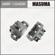 ������� ��������� Masuma MBF-1045 36002411 ����