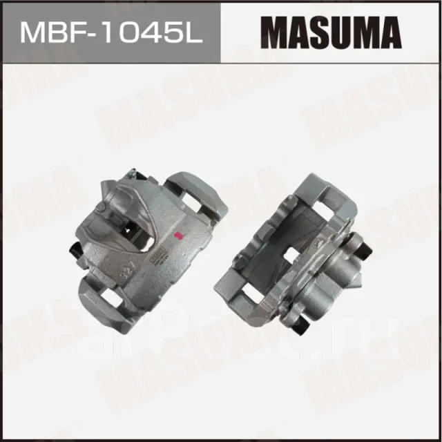 ������� ��������� Masuma MBF-1045 36002411 ����
