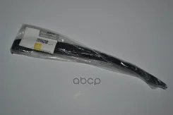 ���������������� ���. Renault ���. 7701042368 Renault 7701042368 ����