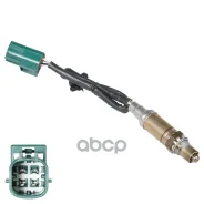 ������ ����. Nissan Almera N16 (00-) 1.5i ����� ���. Startvolt ���. VSOS1404 Startvolt VSOS1404 ����