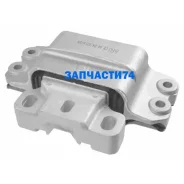 ����� ��������� ��� AUDI: A3 1.4/1.6 03-, SEAT: Altea 04-, LEON 05-, Toledo III 1.6 04-, Skoda: Octavia 04-, VW: Caddy III 04-, GOLF V 03-, GOLF VI 08...