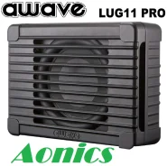 Awave ����