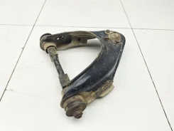 ����� �������� ������� ������ Mazda BT-50 2011 UH7534210B J97M WLAA UH7534210B ����