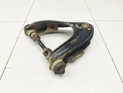 ����� �������� ������� ����� Mazda BT-50 2011 UH7534260B J97M WLAA UH7534260B ����