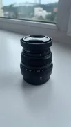 Fujifilm. ������� ������� 43 �� ����