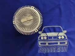 ����� ����������� BMW M52 M54 11527505302 BWC324 ����