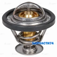 ��������� ��� �/� Great Wall Safe (01-)/Deer (96-) 2.2i (82��) (�������. ) (LT 3012) Luzar LT3012 LT3012 ����