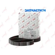 ������ ��� (���������) Lynxauto 154BL29 154BL29 ����