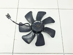 ���������� ��������� Mitsubishi Lancer 9 MR312899 CS MR312899 ����
