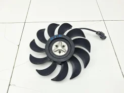 ���������� ��������� Toyota Land Cruiser Prado 8845360010 J120 1GR-FE 8845360010 ����