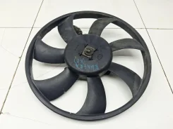 ���������� ��������� Hyundai Elantra 253862D000 XD 253862D000 ����