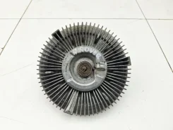 ���������� Land Rover Range Rover 2 1998 ERR4996 P38A 46D ERR4996 ����