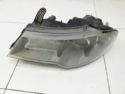 ���� ����� Daewoo Nexia 2009 E3100021 N150 F16D3 E3100021 ����