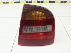 ������ ������ ������ Skoda Octavia 1 1U6945112 A4 1U6945112 ����