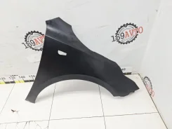 ����� �������� ������ Kia Ceed 3 66321J7010 CD 66321J7010 ����
