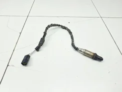 ������ ����������� Daewoo Nexia 2009 96418965 N150 F16D3 96418965 ����