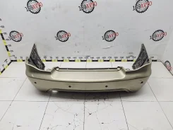 ������ ������ Daewoo Nexia 2009 S3041101 N150 F16D3 S3041101 ����