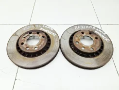 ���� ��������� �������� ������������� Daewoo Nexia 2009 96471274 N150 F16D3 96471274 ����
