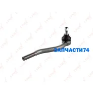 ���������� ������� ���� | ����� ���� | Lynxauto C4063R C4063R ����