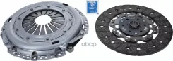 �������� ��������� AUDI: A1 (8X1, 8XK, 8XF), A1 Sportback (8XA, 8XF, 8XK), A3 (8L1)/ FORD: Galaxy (WGR)/ SEAT: Alhambra (7V8, 7V9), Cordoba (6L2), Ibi...