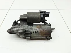 ������� Ford Mondeo 1465010 3 CJBC 1465010 ����