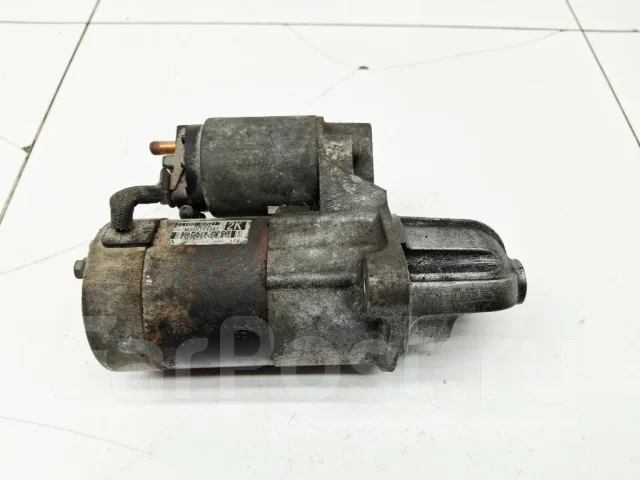 ������� Suzuki Liana 3110080G10 M16A 3110080G10 ����