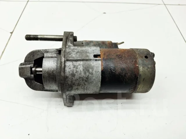 ������� Suzuki Liana 3110080G10 M16A 3110080G10 ����