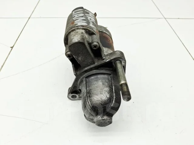 ������� Suzuki Liana 3110080G10 M16A 3110080G10 ����