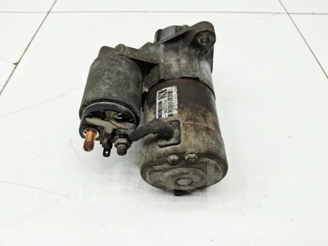 ������� Suzuki Liana 3110080G10 M16A 3110080G10 ����