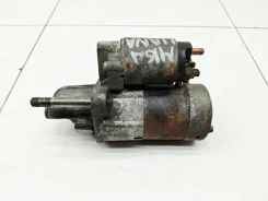 ������� Suzuki Liana 3110080G10 M16A 3110080G10 ����