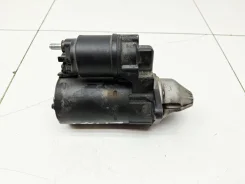 ������� Opel Astra 9115192 H Z14XEP 9115192 ����