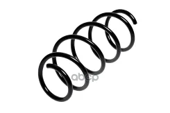 ������� ������� ����� | ����� ����/��� | Vectra 1,6 16V / 1,8 16V / Signum 1,8 16V 4/02-08 Standard Springs ���. ST124088F ST124088F ����