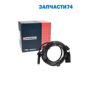 ������ ABS (���) FORD Transit VI Marshall MSE0005 MSE0005 ����