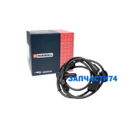 ������ ABS (���) FORD Transit VI Marshall MSE0056 MSE0056 ����