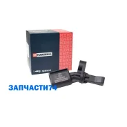 ������ ABS (���) AUDI A1 I, AUDI A2 I, SEAT Cordoba II, SEAT Ibiza, SEAT Mii I, SEAT Toledo IV Marshall MSE0048 MSE0048 ����