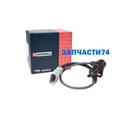 ������ ��������� ��������� (���) AUDI A4, AUDI A6 II, AUDI Q7 I, Porsche Cayenne I, Skoda Octavia I Marshall MSE4039 MSE4039 ����