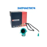 ������ ��������� (������-����) (���) FORD C-MAX I, FORD Focus II, FORD Galaxy II, FORD Mondeo IV, FO Marshall MSE2025 MSE2025 ����
