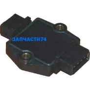 ���������� ������� ��������� Audi A6 (4A2) 2.6 (1994-1997) Meatdoria 10063 10063 ����