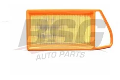 BSG 30-135-010_����� bsg30135010 BSG BSG30135010 ����