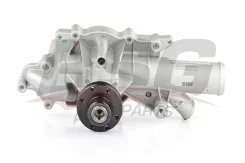 ����� ������� bsg bsg60500027 BSG BSG60500027 ����