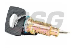 ������� ����� MER SP bsg60856001 BSG BSG60856001 ����