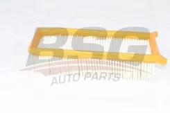 ������ ��������� / l bsg75135008 BSG BSG75135008 ����